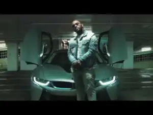 Video: Ugly Nov - Count It [Label Submitted]